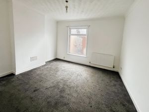 Bedroom 1- click for photo gallery